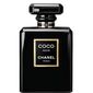 בושם לאשה שאנל Coco Noir E.D.P 100ml למכירה , 2 image