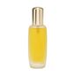 בושם לאשה קליניק Aromatics Elixir E.D.P 100ml למכירה , 2 image