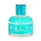 בושם לאשה ראלף לורן Ralph E.D.T 100ml למכירה , 2 image
