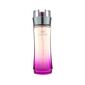 בושם לאשה Lacoste Touch of Pink E.D.T 90ml למכירה , 2 image