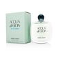בושם לאשה ג'ורג'יו ארמאני Acqua di Gioia E.D.P 100ml למכירה , 2 image
