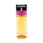 בושם לאשה פראדה Candy E.D.P 80ml למכירה , 2 image