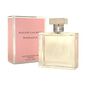 בושם לאשה ראלף לורן Romance E.D.P 100ml למכירה , 2 image