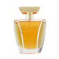 בושם לאשה לנקום Poeme E.D.P 100ml למכירה , 2 image