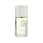 בושם לאשה Jessica McClintock Jessica McClintock E.D.P 100ml למכירה , 2 image