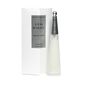 בושם לאשה Issey Miyake L'Eau D'Issey E.D.T 100ml למכירה 