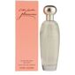 בושם לאשה אסתי לאודר Pleasures E.D.P 100ml למכירה , 2 image