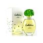 בושם לאשה Gres Cabotine E.D.T 100ml למכירה , 2 image