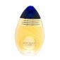 בושם לאשה Boucheron Boucheron E.D.P 100ml למכירה , 2 image