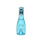 בושם לאשה דווידוף Cool Water E.D.T 100ml למכירה , 2 image