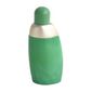 בושם לאשה קשארל Eden E.D.P 50ml למכירה , 2 image