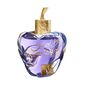 בושם לאשה Lolita Lempicka Lolita Lempicka E.D.P 100ml למכירה 