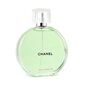 בושם לאשה שאנל Chance Eau Fraiche E.D.T 100ml למכירה , 2 image