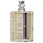 בושם לאשה Escentric Molecules Escentric 01 E.D.T 100ml למכירה , 2 image