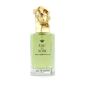 בושם לאשה Sisley Eau De Soir E.D.P 100ml למכירה 