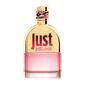 בושם לאשה Roberto Cavalli Just Cavalli E.D.T 75ml למכירה 