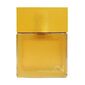 בושם לאשה Shiseido Zen E.D.P 100ml למכירה 