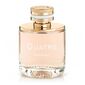 בושם לאשה Boucheron Quatre E.D.P 100ml למכירה , 2 image