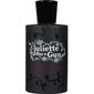 בושם לאשה Juliette has a Gun Lady Vengeance E.D.P 100ml למכירה 