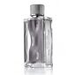 בושם לגבר Abercrombie & Fitch First Instinct E.D.T 100ml למכירה 