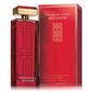 בושם לאשה אליזבת הארדן Red Door E.D.T 100ml למכירה , 2 image