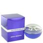 בושם לאשה פאקו רבאן Ultraviolet E.D.P 80ml למכירה , 2 image