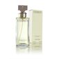 בושם לאשה קלווין קליין Eternity E.D.P 100ml למכירה , 2 image