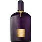 בושם לאשה טום פורד Velvet Orchid E.D.P 100ml למכירה , 2 image