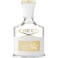 בושם לאשה Creed Aventus for Her E.D.P 75ml למכירה , 2 image