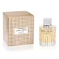 בושם לאשה Jimmy Choo Illicit E.D.P 100ml למכירה , 2 image