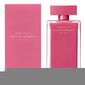 בושם לאשה Narciso Rodriguez Fleur Musc E.D.P 100ml למכירה , 2 image