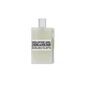 בושם לאשה Zadig & Voltaire This is Her! E.D.P 100ml למכירה , 3 image