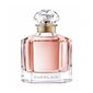 בושם לאשה Guerlain Mon Guerlain E.D.P 100ml למכירה , 2 image