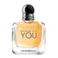 בושם לאשה ג'ורג'יו ארמאני Emporio Because Its You E.D.P 100ml למכירה , 2 image