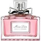 בושם לאשה כריסטיאן דיור Miss Dior Absolutely Blooming E.D.P 100ml למכירה 