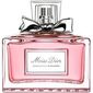 בושם לאשה כריסטיאן דיור Miss Dior Absolutely Blooming E.D.P 100ml למכירה , 2 image
