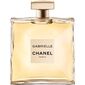 בושם לאשה שאנל שאנל Gabrielle 100ml E.D.P למכירה , 2 image
