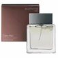 בושם לגבר קלווין קליין Euphoria E.D.T 100ml למכירה , 3 image