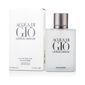 בושם לגבר ג'ורג'יו ארמאני Acqua Di Gio E.D.T 100ml למכירה , 3 image