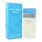 בושם לאשה דולצ'ה גבאנה Light Blue E.D.T 100ml למכירה , 3 image