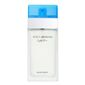 בושם לאשה דולצ'ה גבאנה Light Blue E.D.T 100ml למכירה , 2 image