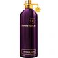 בושם לאשה Montale Intense Cafe E.D.P 100ml למכירה , 2 image