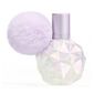 בושם לאשה Ariana Grande Moonlight E.D.P 100ml למכירה 