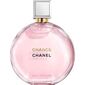 בושם לאשה שאנל Chance Eau Tendre E.D.P 100ml למכירה 