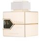 בושם לאשה Al Haramain L'aventure Femme E.D.P 100ml למכירה , 2 image