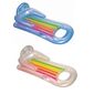 מזרון ים 58802 INTEX אינטקס למכירה , 4 image