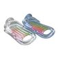מזרון ים 58802 INTEX אינטקס למכירה , 3 image