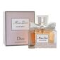 בושם לאשה כריסטיאן דיור Miss Dior (New Version) E.D.P 100ml למכירה , 3 image