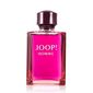 בושם לגבר Joop Men 125ml E.D.T  ג'ופ  פור  מאן  ג'ופ Joop למכירה , 4 image