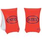 מצופים 58641 INTEX אינטקס למכירה , 2 image